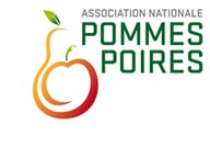 Logo ASSOCIATION NATIONALE POMMES POIRES