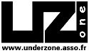 Logo ASSOCIATION UNDERZONE