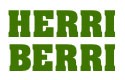 Logo ASSOCIATION HERRI BERRI