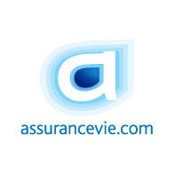 Logo ASSURANCEVIE.COM