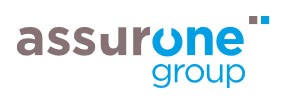 Logo ASSURONE GROUP
