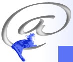 Logo ATELIER INTERNET