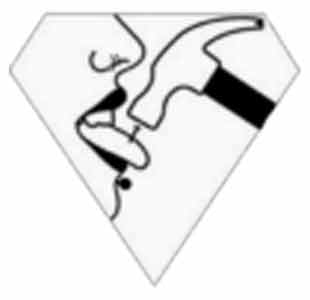 Logo ATELIER SAINT-MICHEL
