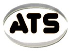 Logo ATELIER TRAITEMENT SURFACES