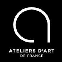 Logo ATELIERS D'ART DE FRANCE