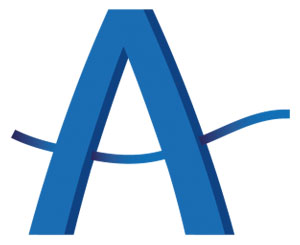 Logo ATIPLAST