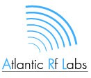 Logo ATLANTIC RF LABS