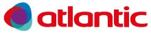 Logo ATLANTIC SFDT