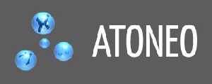Logo ATONEO