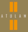 Logo ATULAM