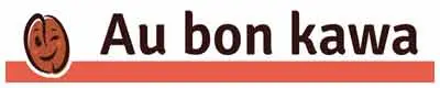 Logo AU BONKAWA