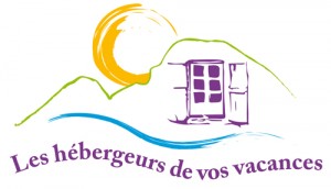 Logo AU FIL DU BUËCH