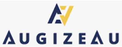 Logo AUGIZEAU TRANSPORTS EXCEPTIONNELS