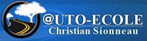 Logo CHRISTIAN SIONNEAU