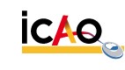 Logo AUXITEC BATIMENT
