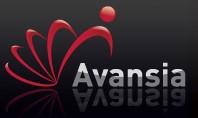 Logo AVANSIA