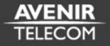 Logo AVENIR TELECOM