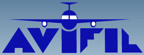 Logo AVIFIL
