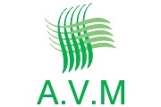 Logo AVM PHILIPPE ZANON