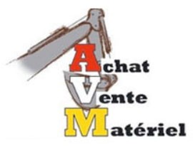 Logo AVM FILLOT
