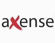 Logo AXENSE CONSEIL
