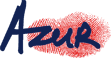 Logo AZUR ENGINEERING COMPANY