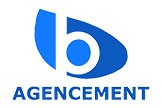 Logo B AGENCEMENT