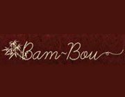 Logo BAM-BOU