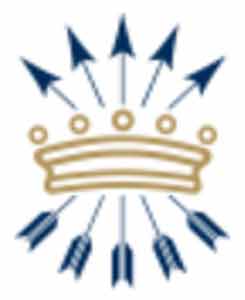 Logo BARON PHILIPPE DE ROTHSCHILD