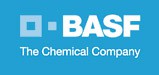 Logo BASF FRANCE