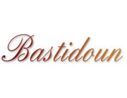 Logo BASTIDOUN