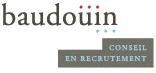 Logo BAUDOUIN