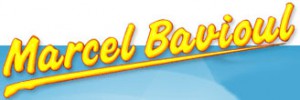 Logo BAVIOUL MARCEL FERNAND