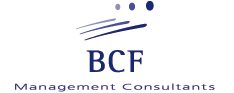 Logo BCF ANCIENNEMENT BEKAERT CONSULTING FRANCE