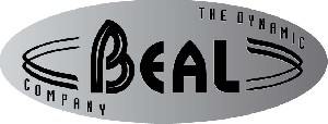 Logo BEAL