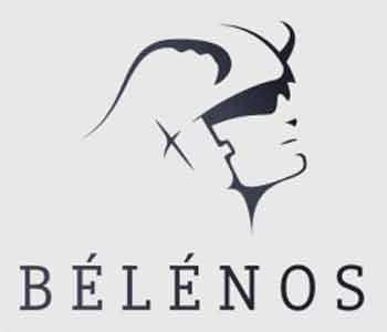 Logo BÉLÉNOS