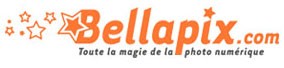 Logo BELLAPIX SA