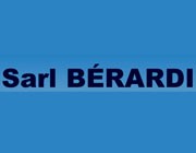 Logo BÉRARDI SARL