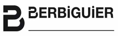 Logo BERBIGUIER