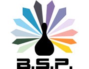 Logo BERNAT SUPPORTS PUBLICITAIRES