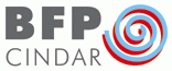 Logo BFP