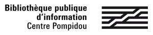 Logo BIBLIOTHÈQUE PUBLIQUE D'INFORMATION