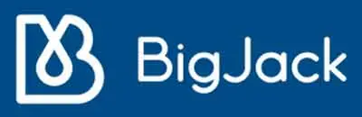Logo BIGJACK