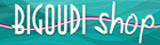 Logo BIGOUDI SHOP