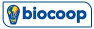 Logo BIOCOOP BORDEAUX PASTEUR