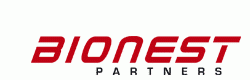 Logo BIONEST PARTNERS