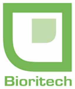 Logo BIORITECH