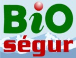 Logo BIOSÉGUR