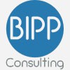 Logo BIPP CONSULTING