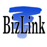 Logo BIZLINK